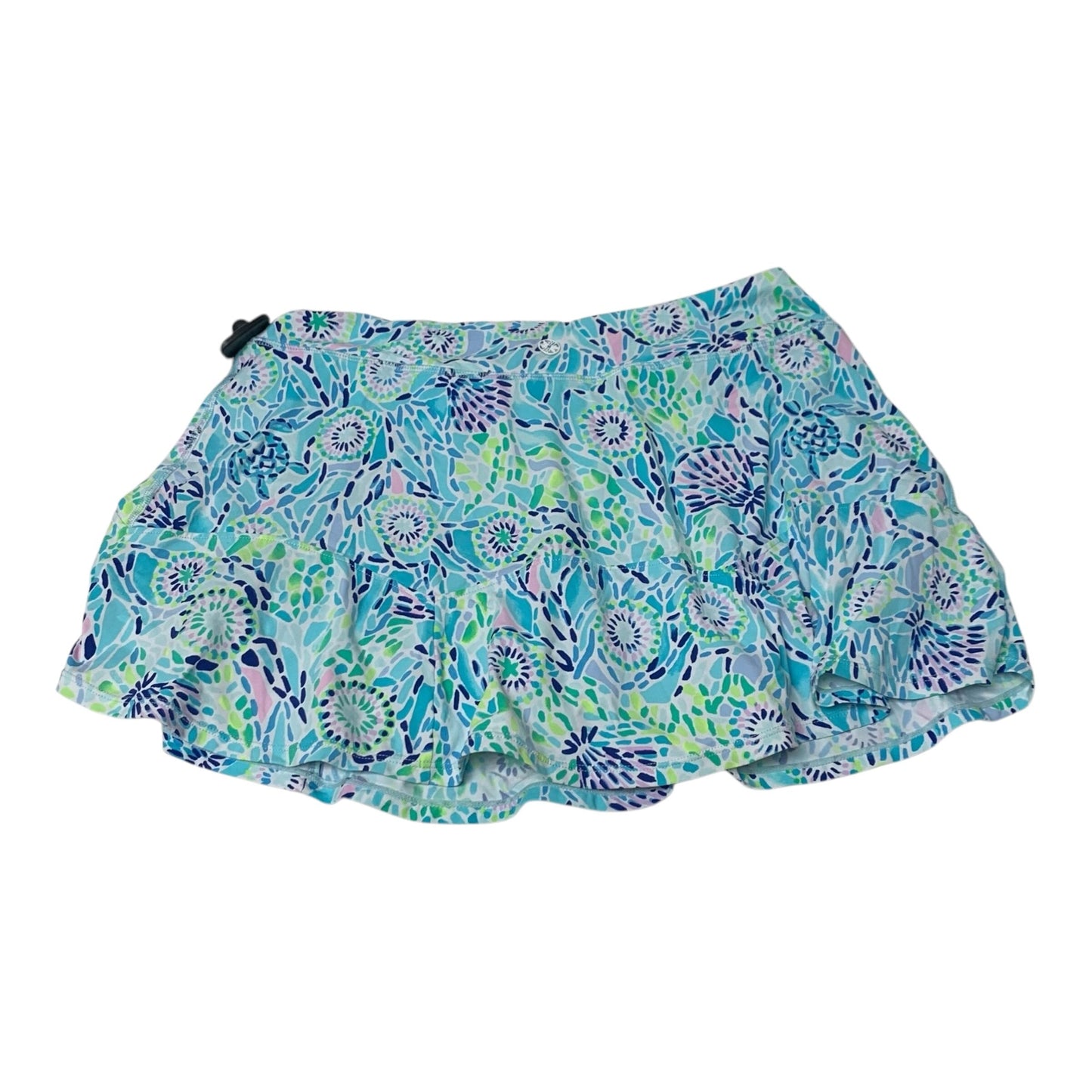 Skort Designer By Lilly Pulitzer  Size: M