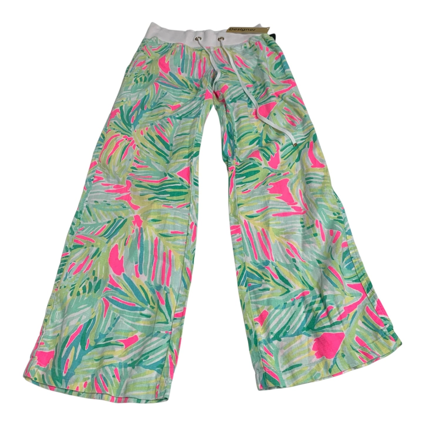 Pants Designer By Lilly Pulitzer  Size: S