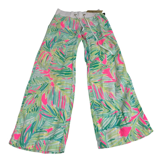 Pants Designer By Lilly Pulitzer  Size: S