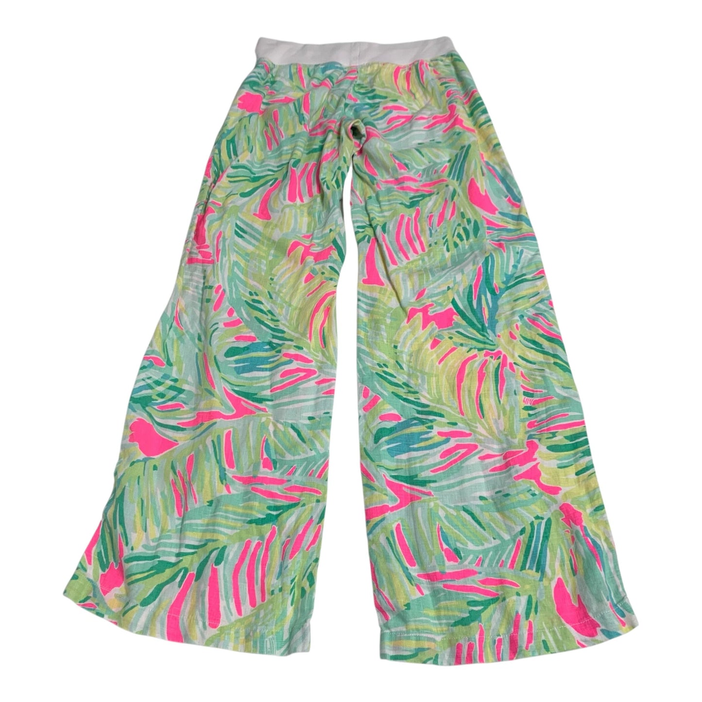 Pants Designer By Lilly Pulitzer  Size: S