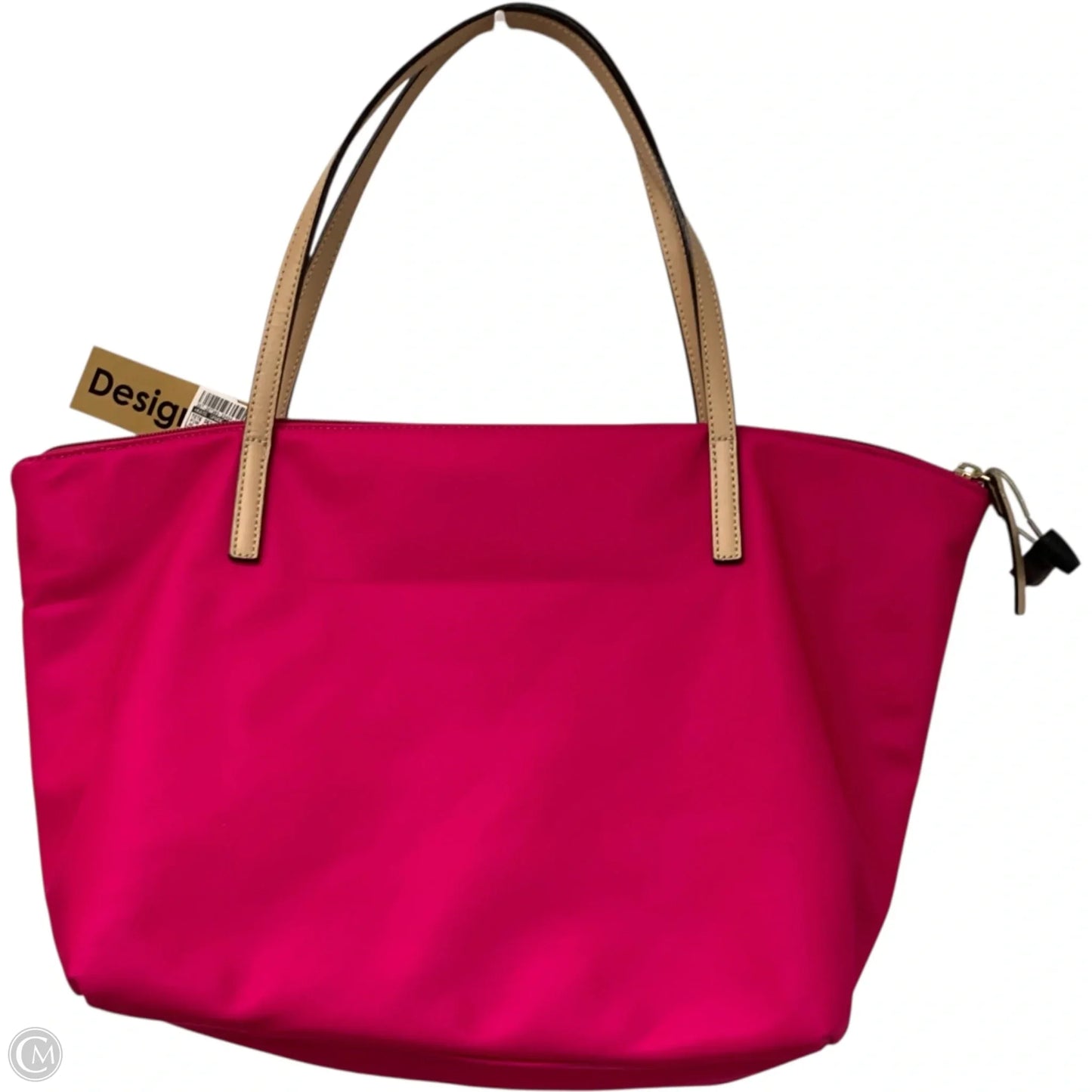 Tote Designer By Kate Spade, Size: Small