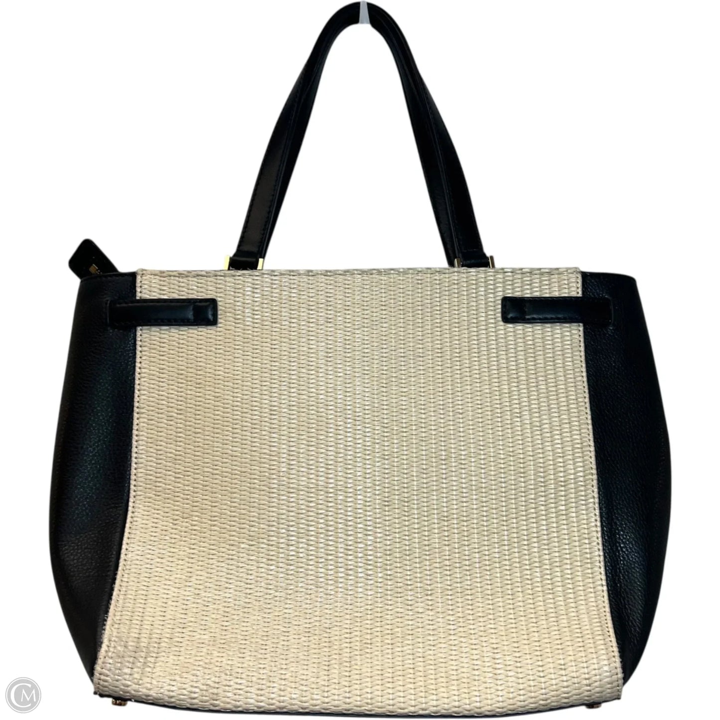 Tote Designer By Kate Spade, Size: Medium