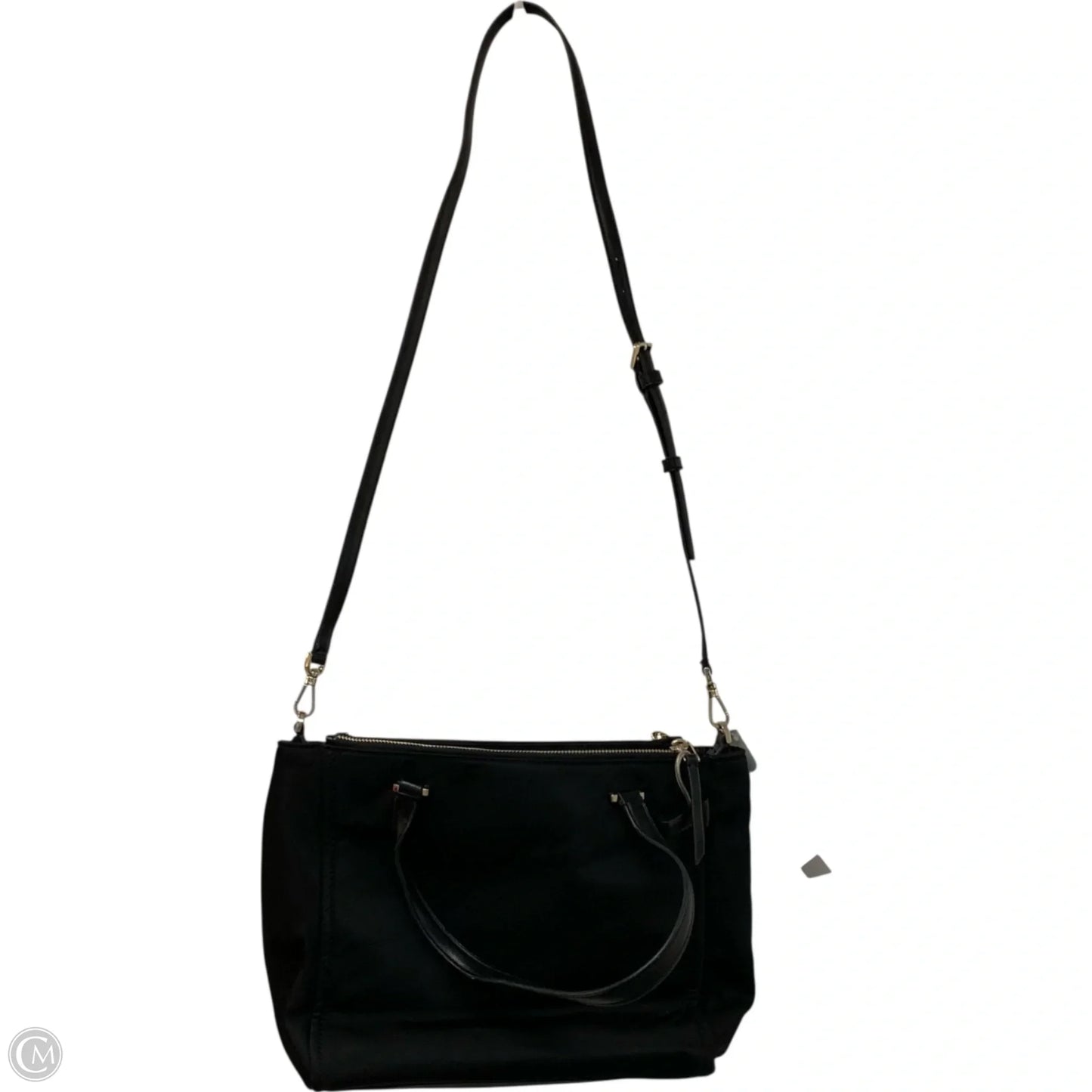 Crossbody Designer By Kate Spade, Size: Medium