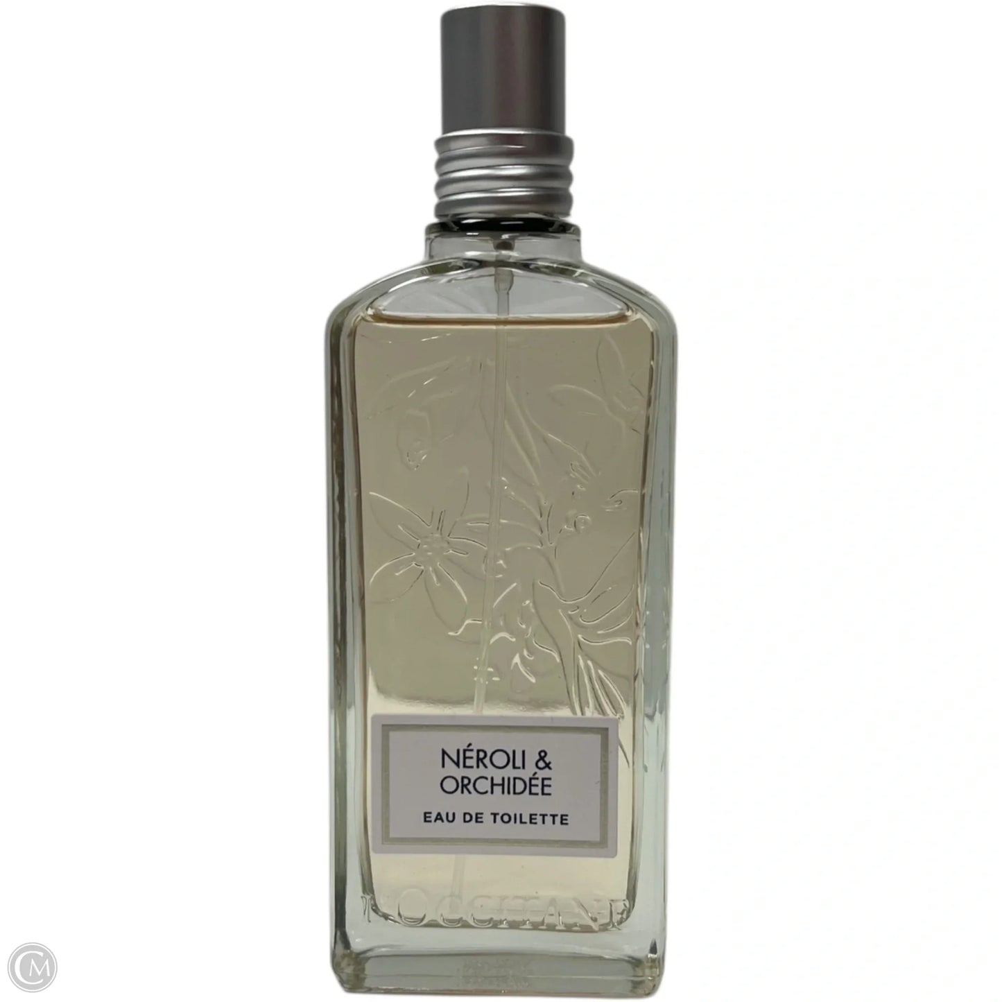 Fragrance By L’occitane