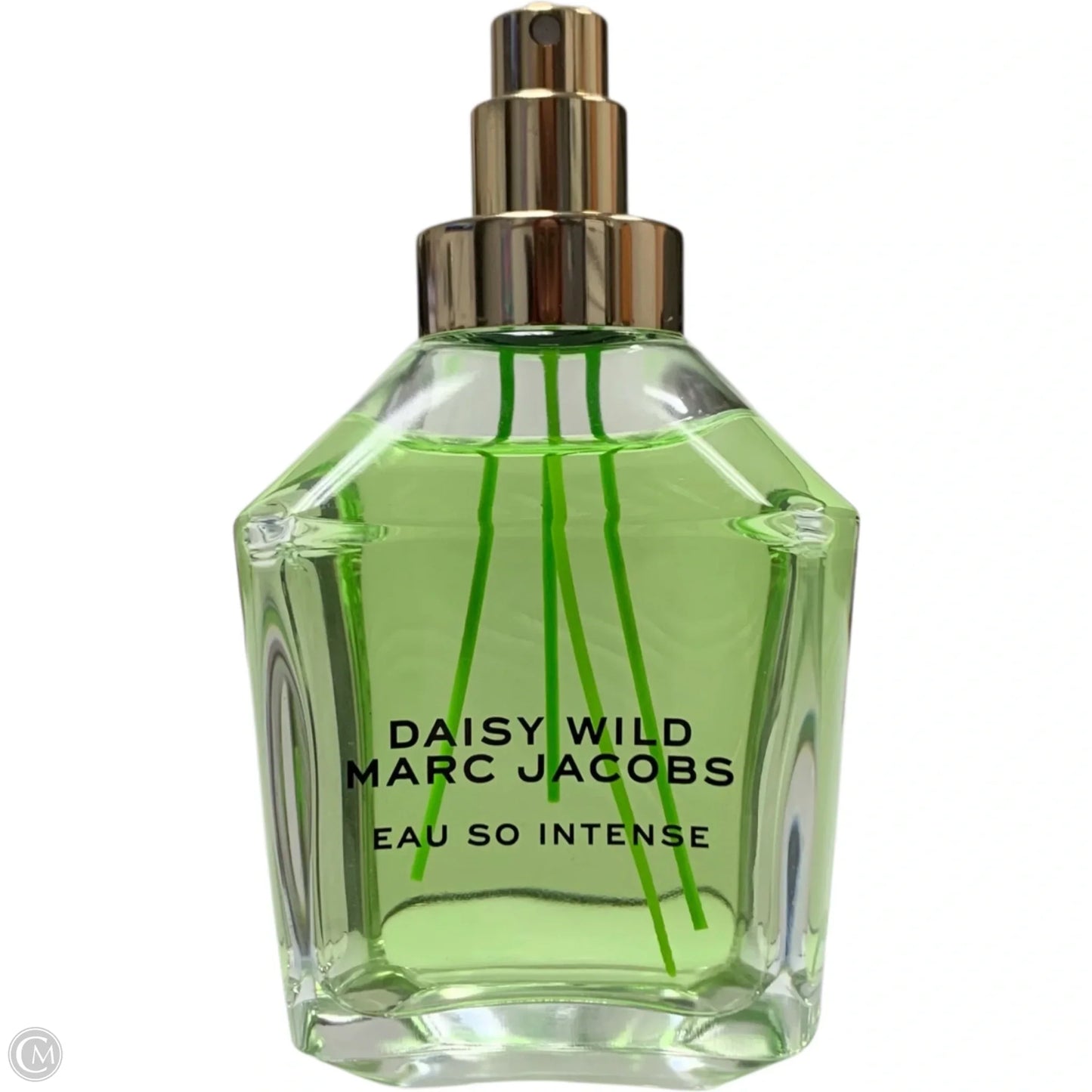 Fragrance Luxury Designer By Marc Jacobs