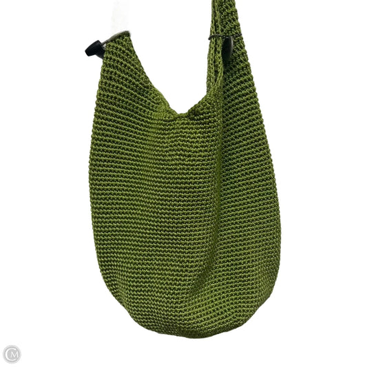 Crossbody By The Sak, Size: Medium