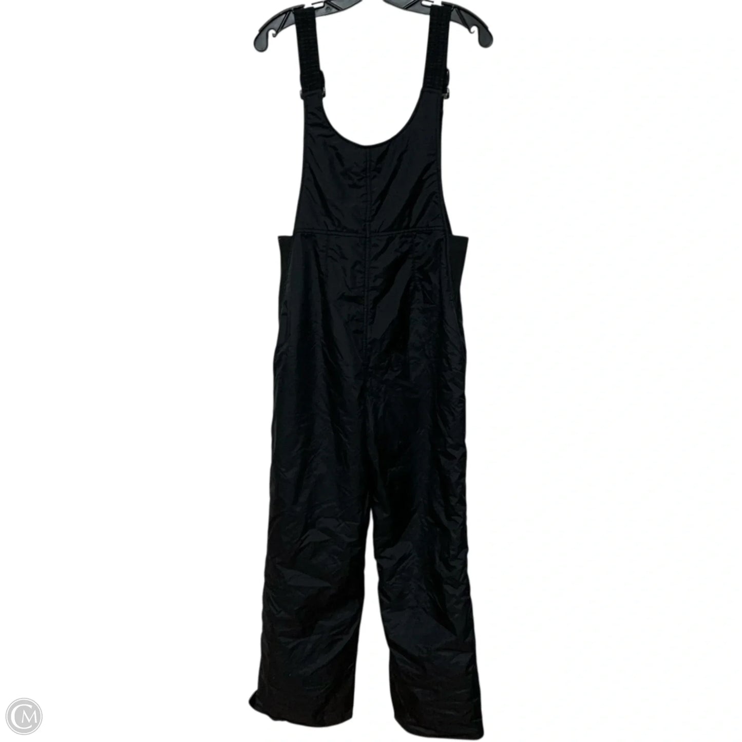 Overalls By Outdoor Gear In Black, Size: Xl
