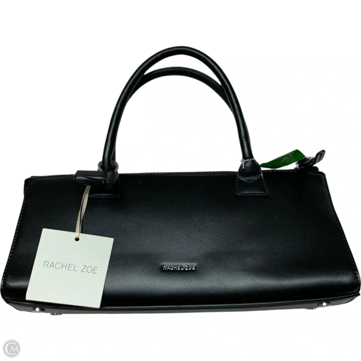 Handbag By Rachel Zoe, Size: Small