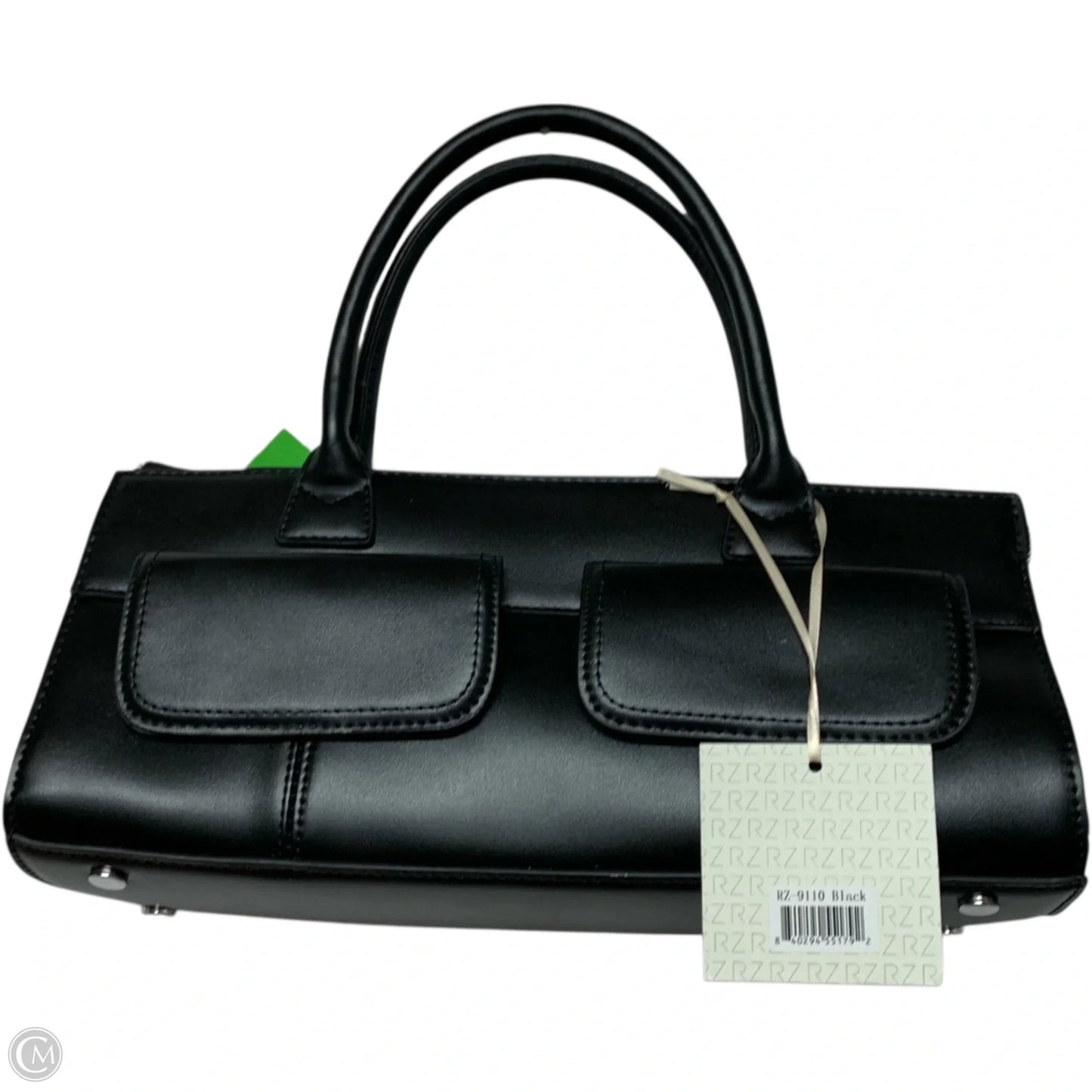 Handbag By Rachel Zoe, Size: Small