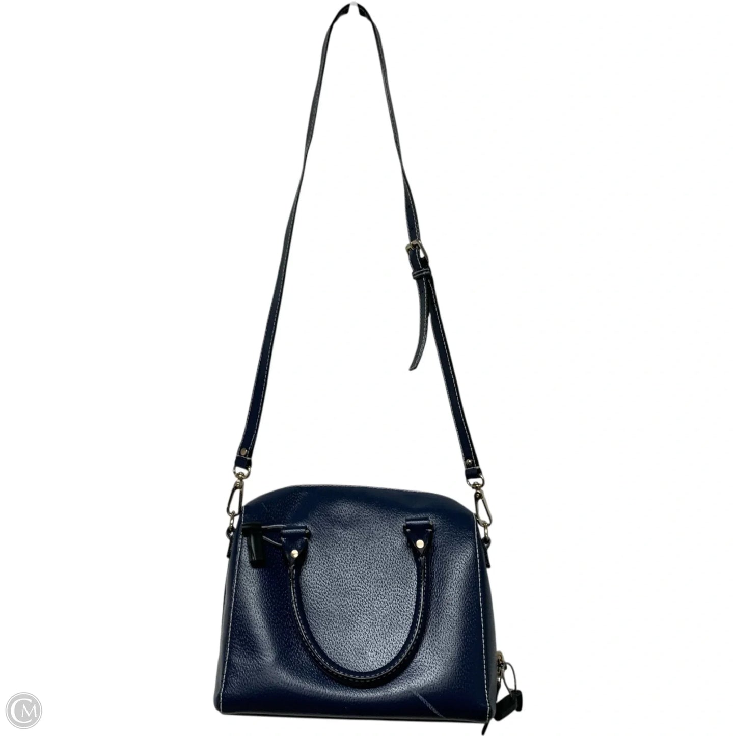 Crossbody Designer By Kate Spade, Size: Large