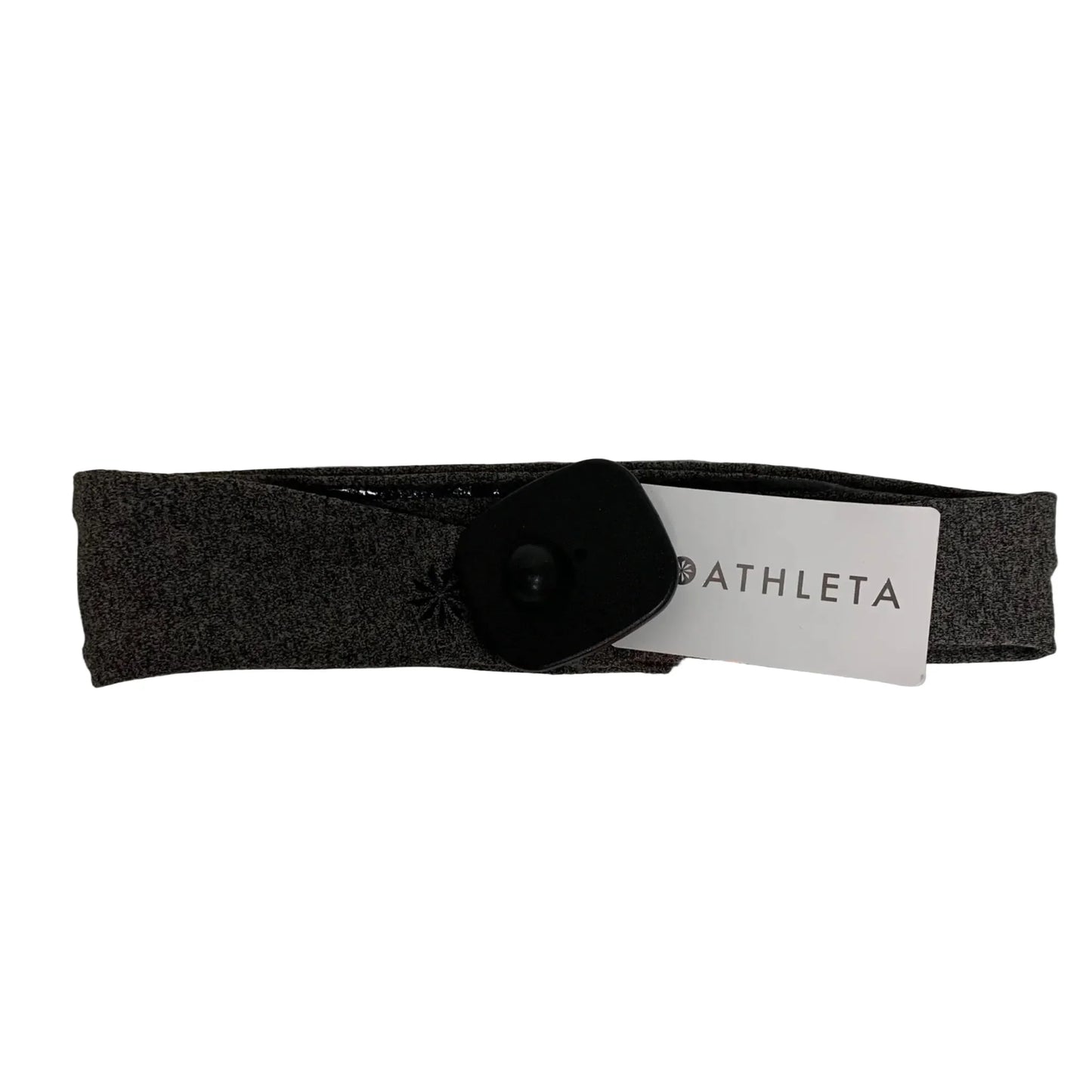 Hair Accessory By Athleta