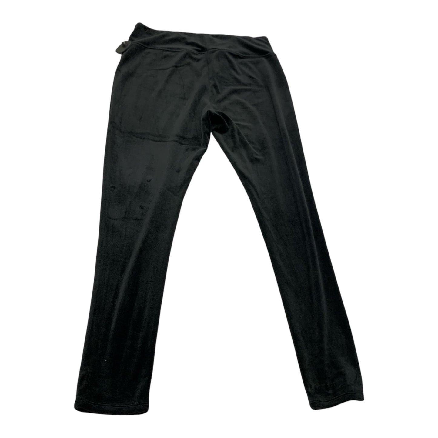 Pants Leggings By Bp In Black, Size: Xl