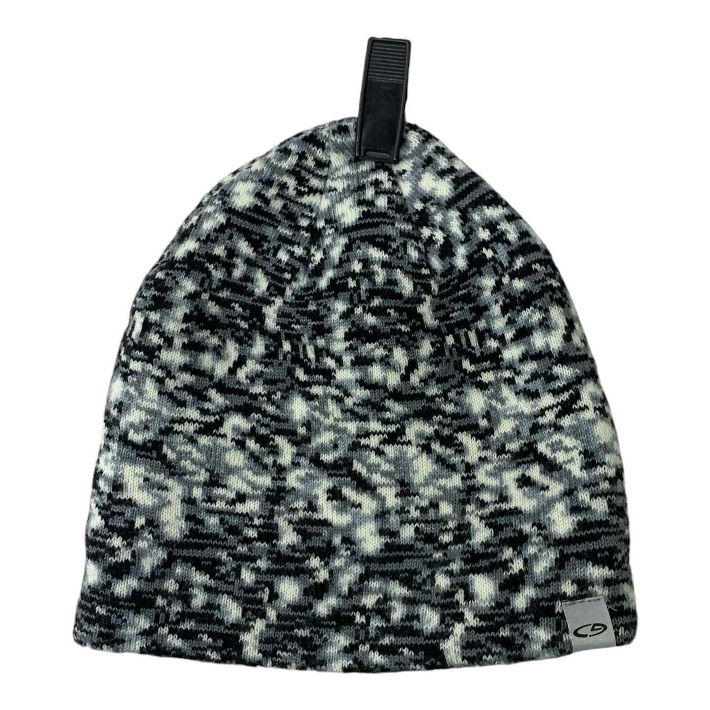 Hat Beanie By Champion