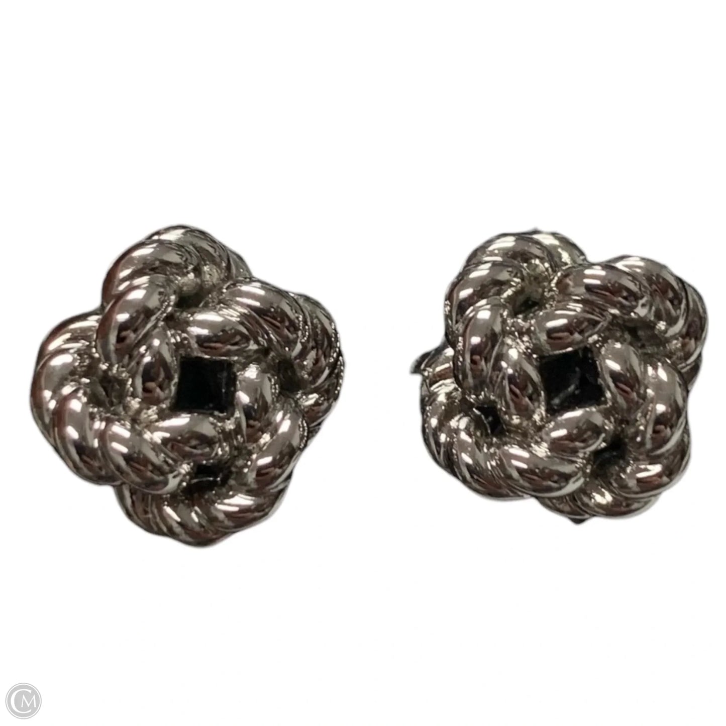 Earrings Designer By Tory Burch