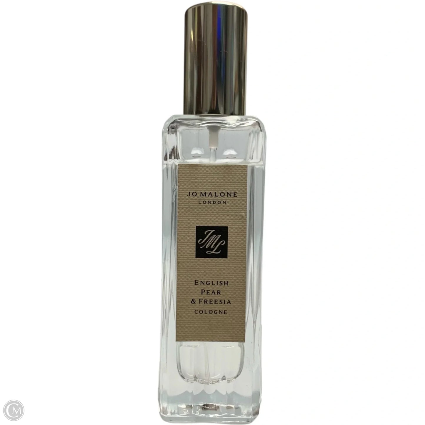 Fragrance By Jo Malone