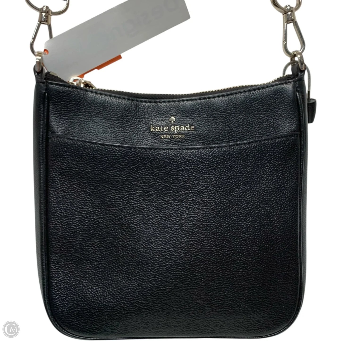 Crossbody Designer By Kate Spade, Size: Medium