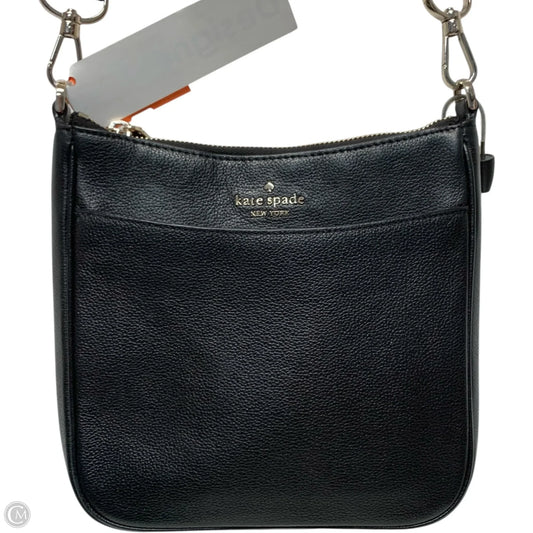 Crossbody Designer By Kate Spade, Size: Medium