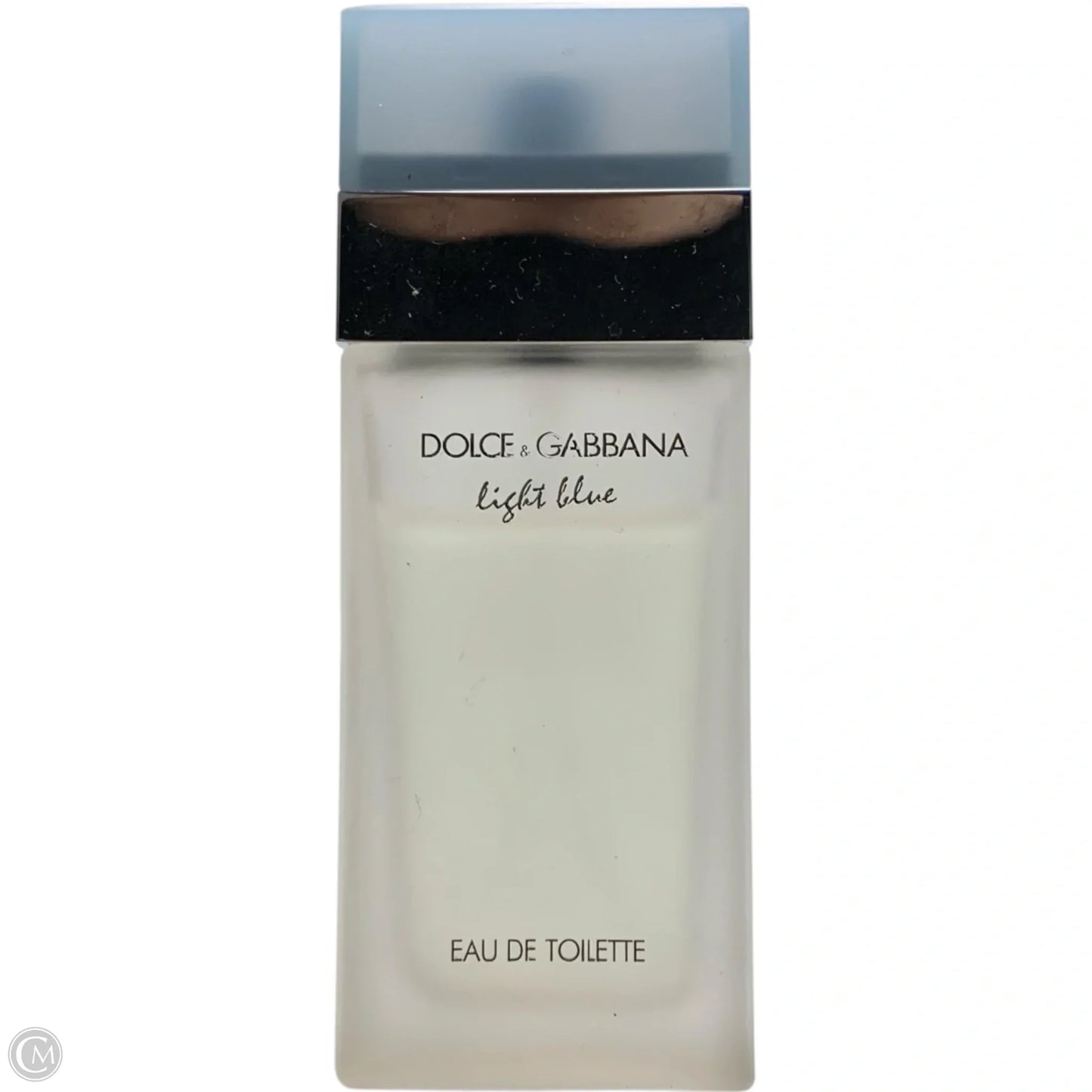 Fragrance Luxury Designer By Dolce And Gabbana