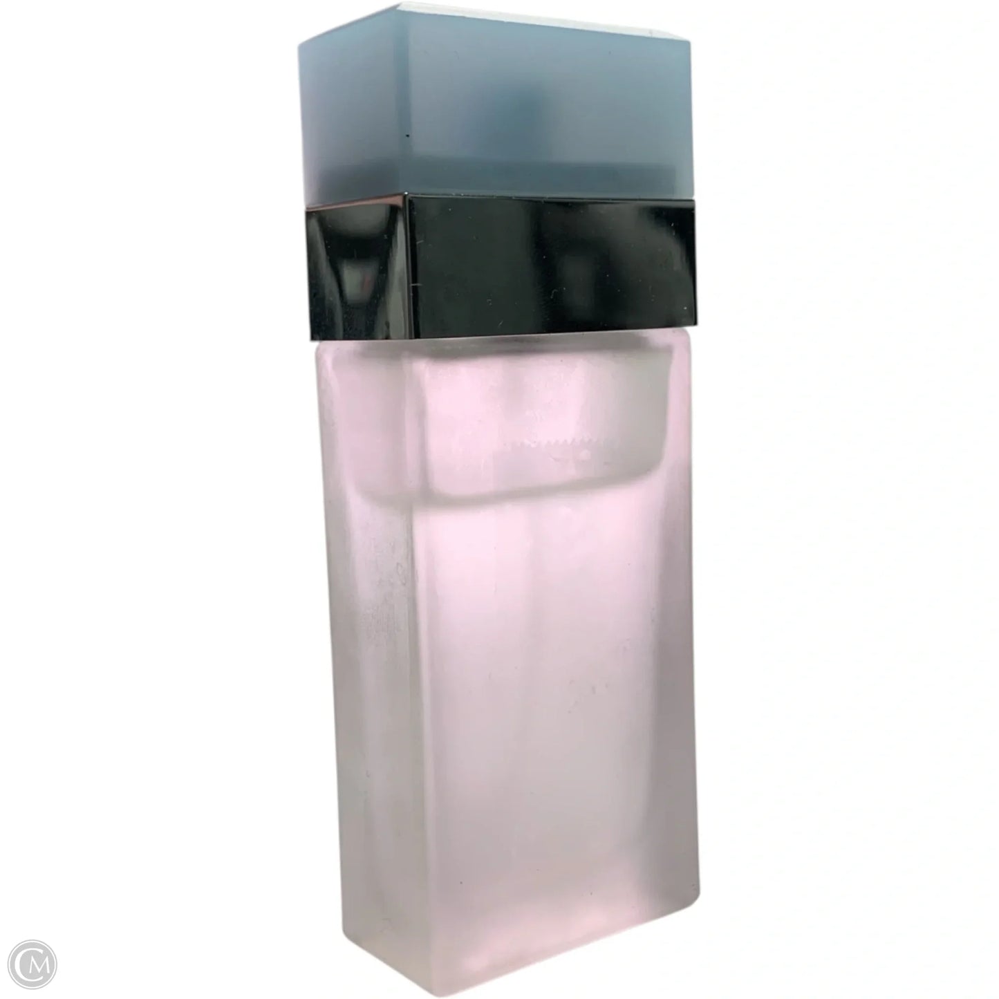 Fragrance Luxury Designer By Dolce And Gabbana