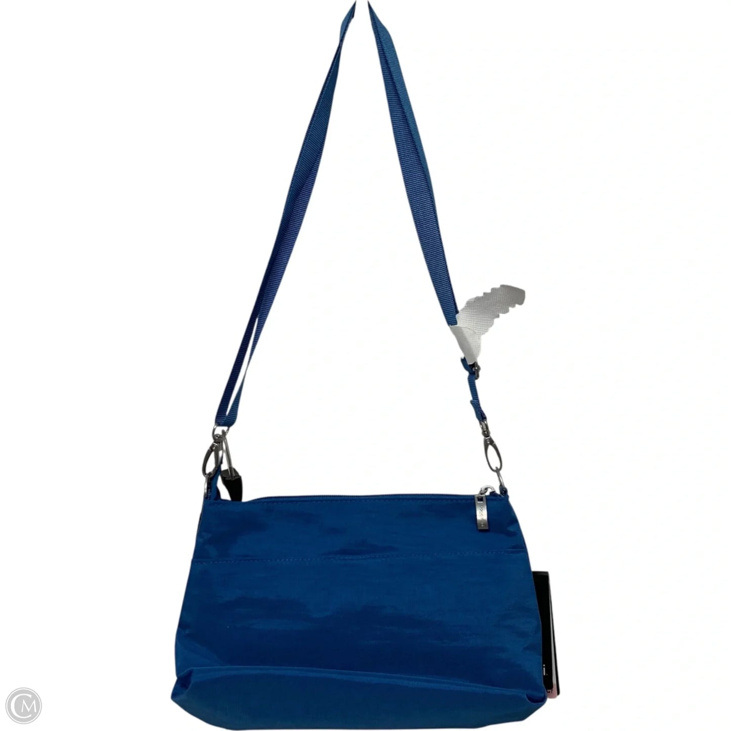 Crossbody By Baggallini, Size: Medium