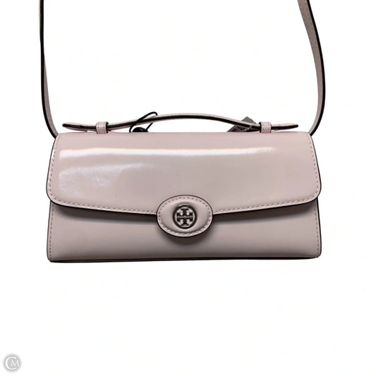Crossbody Designer By Tory Burch, Size: Small