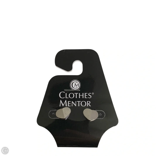 Earrings Designer By Kate Spade