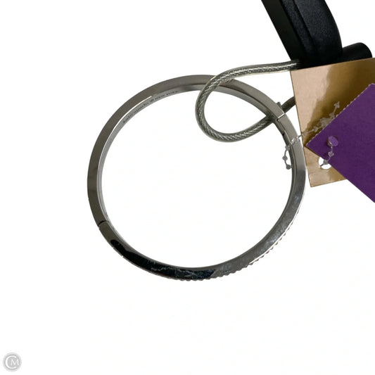 Bracelet Designer By Kate Spade