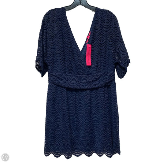 New With Tags (NWT) Clothing - Clothes Mentor - brand-lilly-pulitzer - brand-lilly-pulitzer New With Tags (NWT) Clothing - Clothes Mentor - brand-lilly-pulitzer - brand-lilly-pulitzer