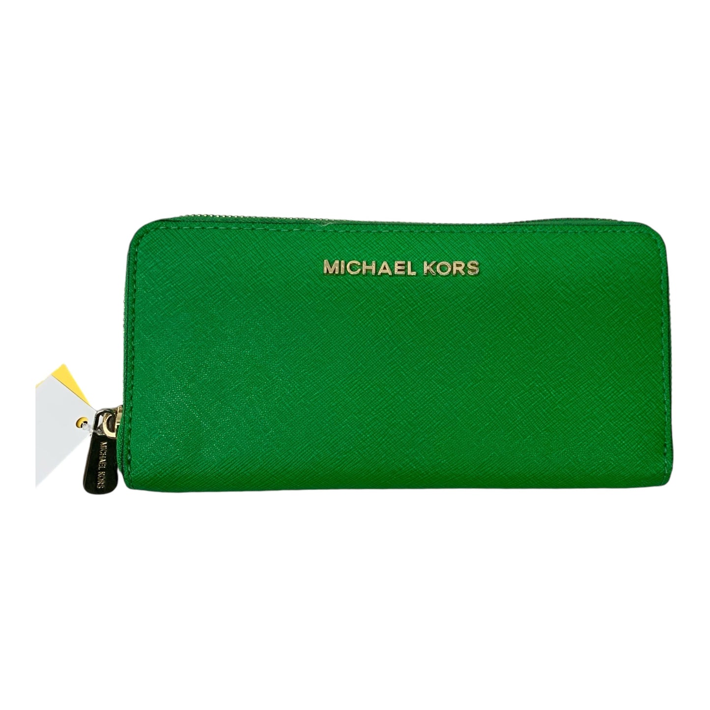 Wallet Designer By Michael Kors, Size: Medium