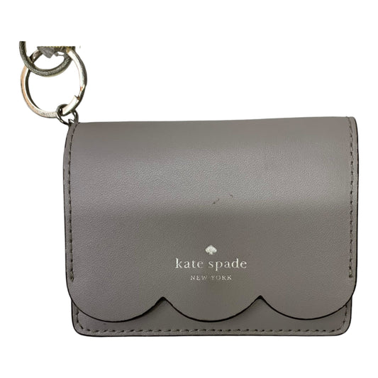 Wallet Designer By Kate Spade, Size: Small