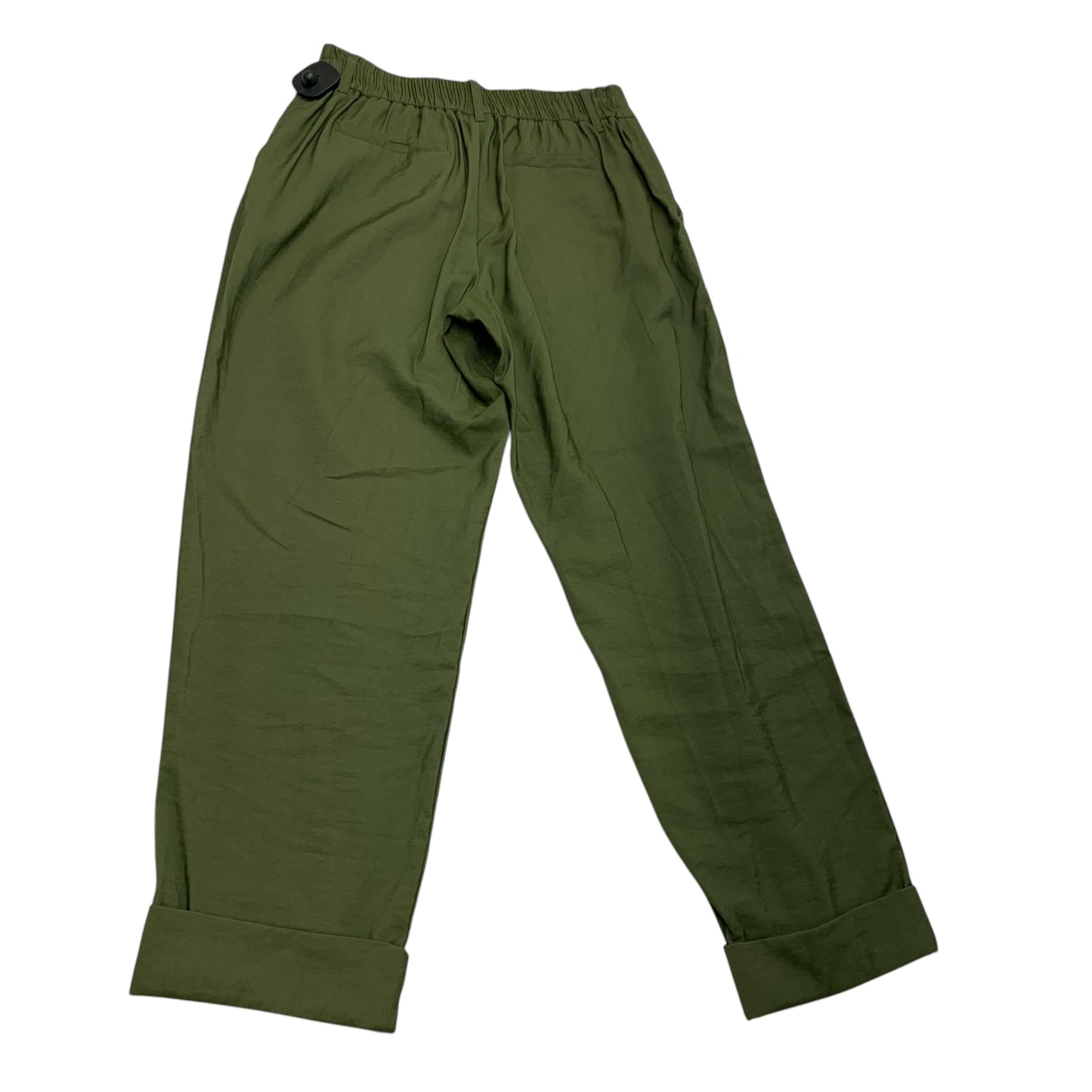 Pants Other By A New Day In Green, Size: 6