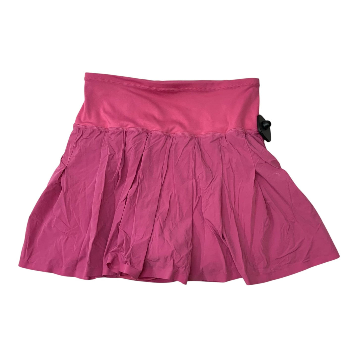 Athletic Skort By Joy Lab In Pink, Size: Xs