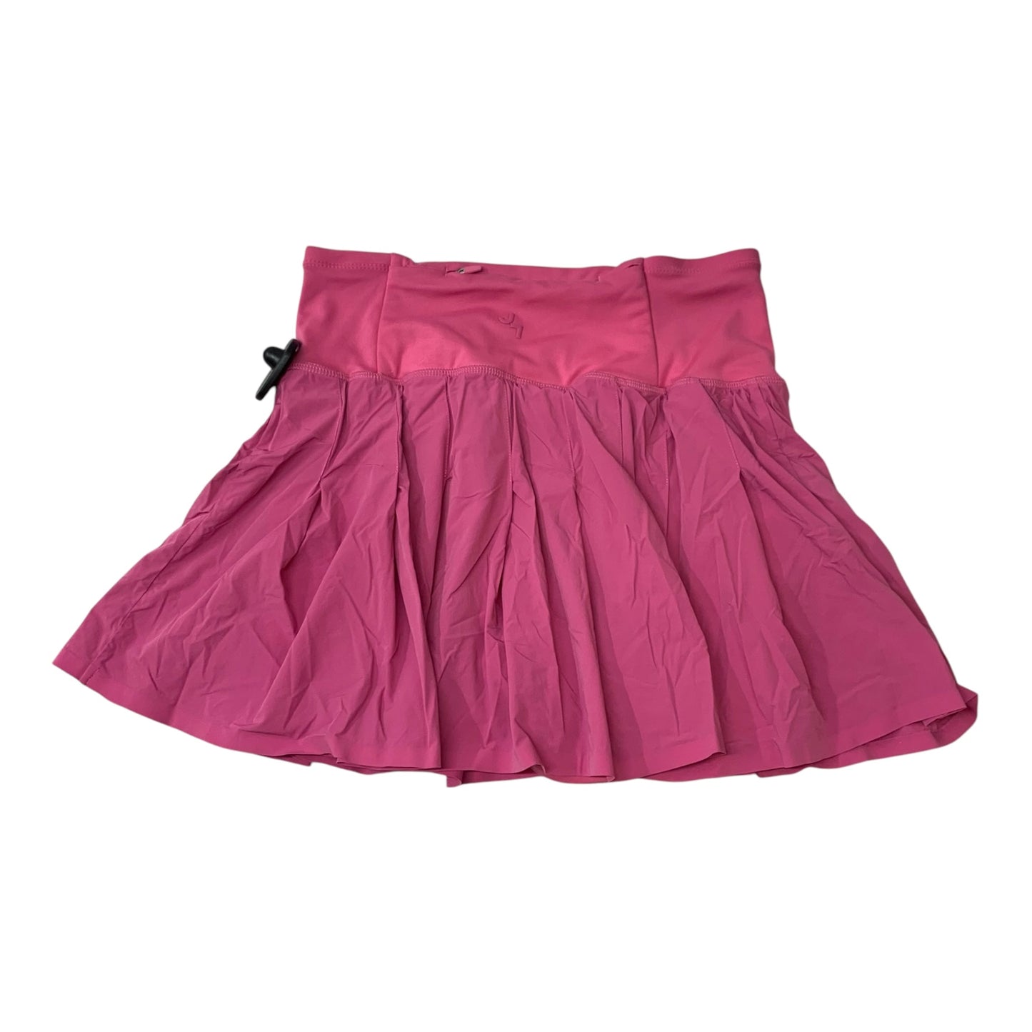 Athletic Skort By Joy Lab In Pink, Size: Xs