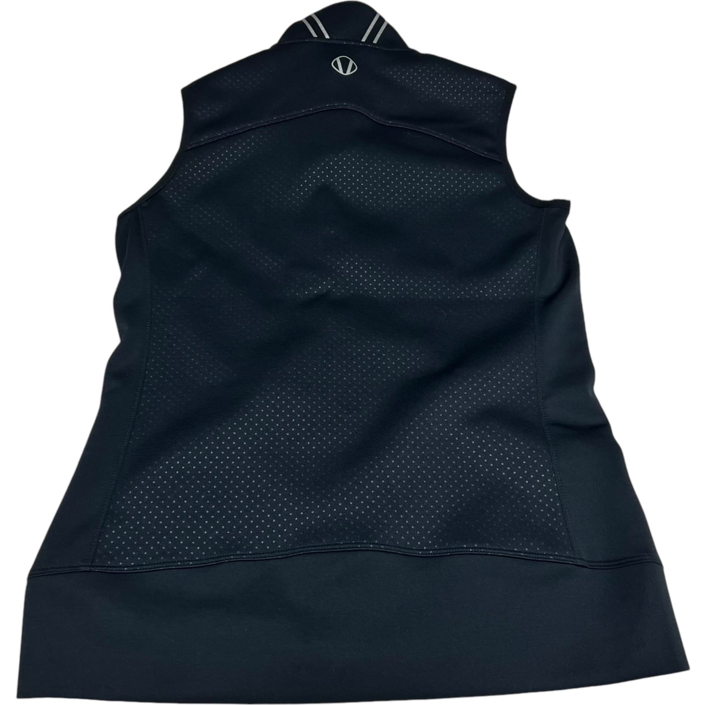 Vest Other By Sunice In Black, Size: S