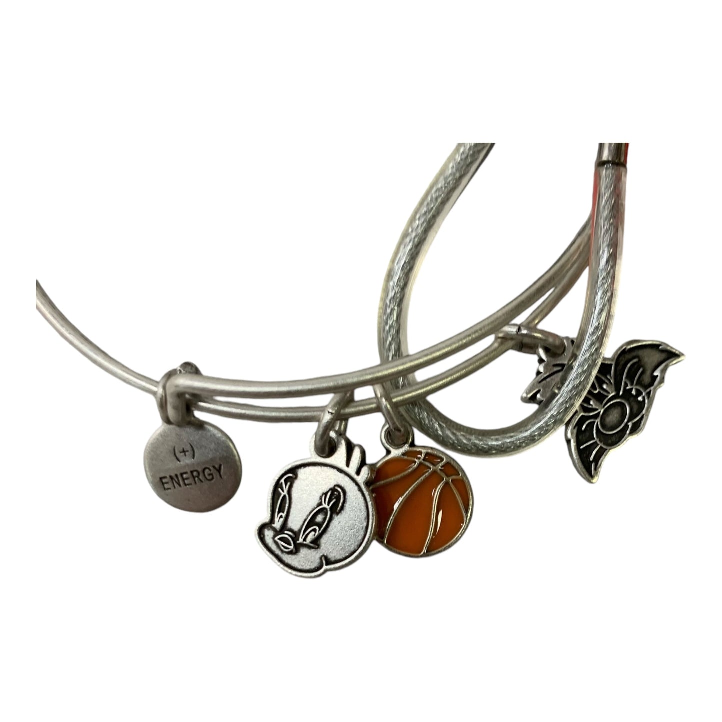 Bracelet Charm By Alex And Ani