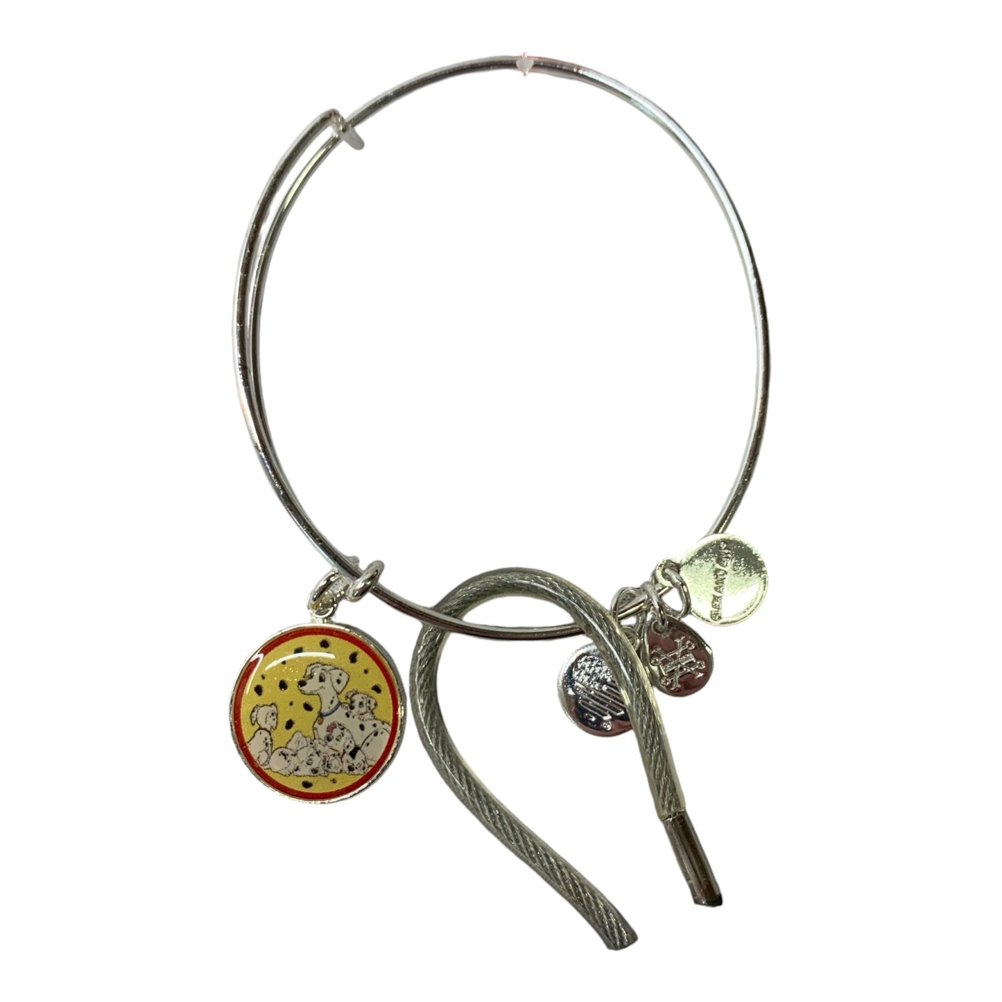 Bracelet Charm By Alex And Ani