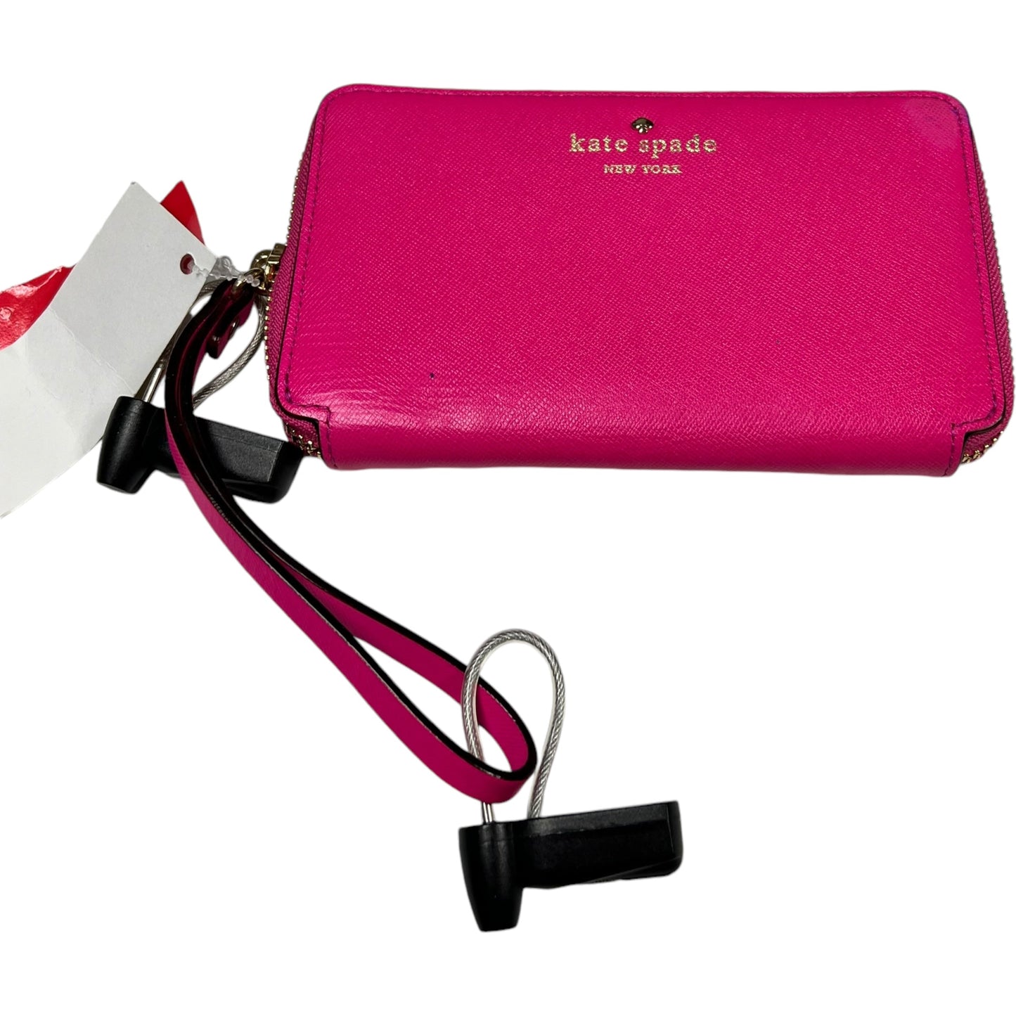 Wallet Designer By Kate Spade, Size: Medium