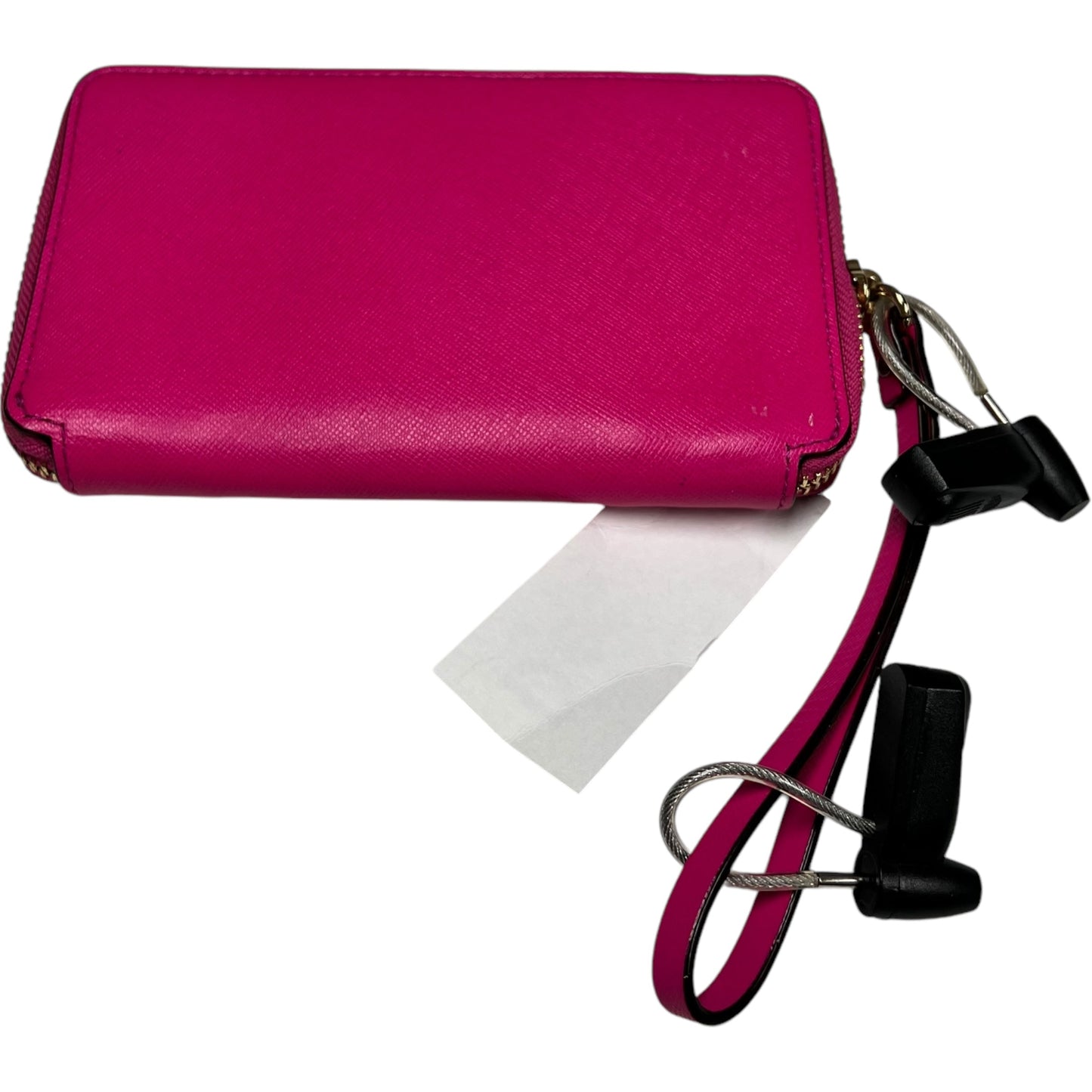 Wallet Designer By Kate Spade, Size: Medium