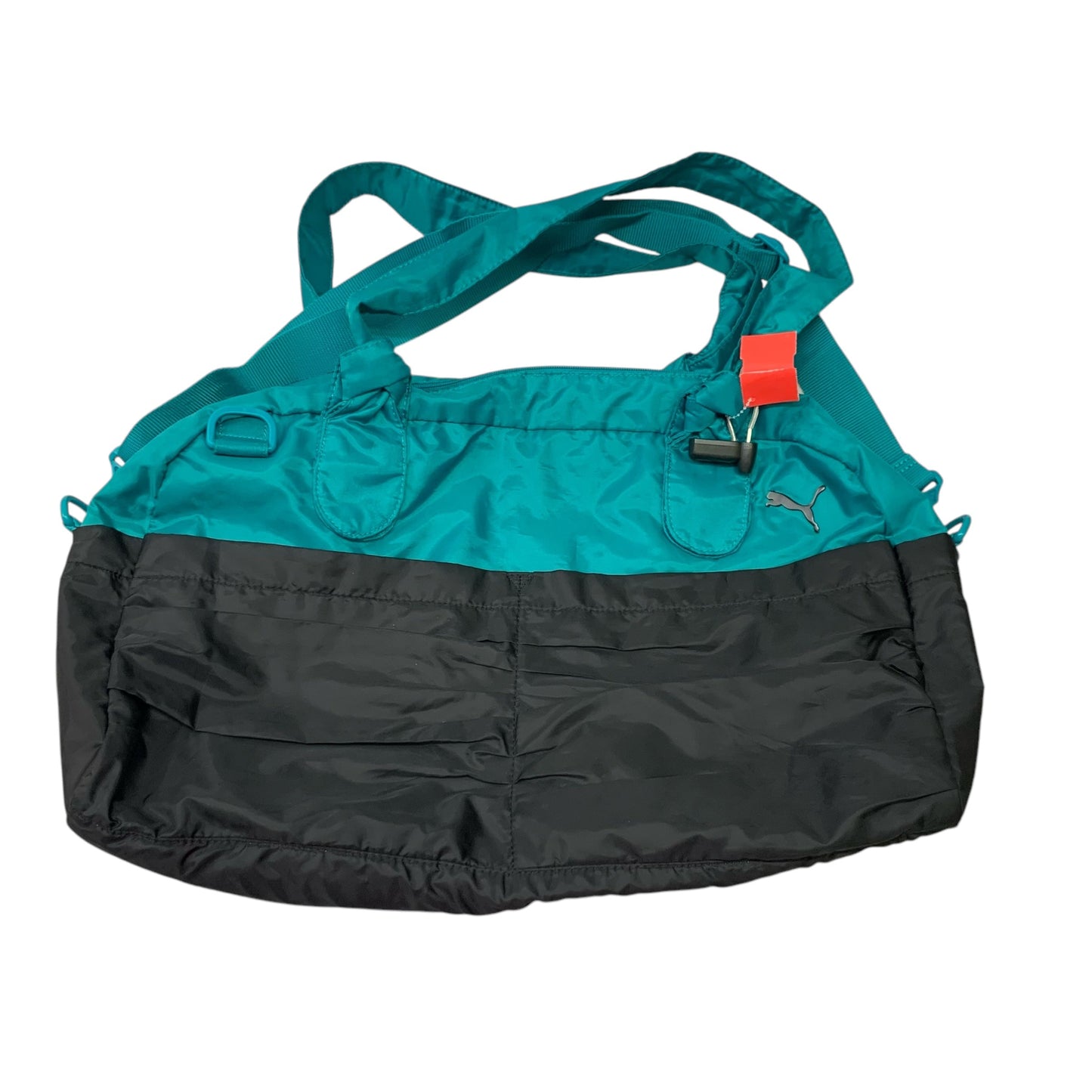 Duffle And Weekender By Puma, Size: Small