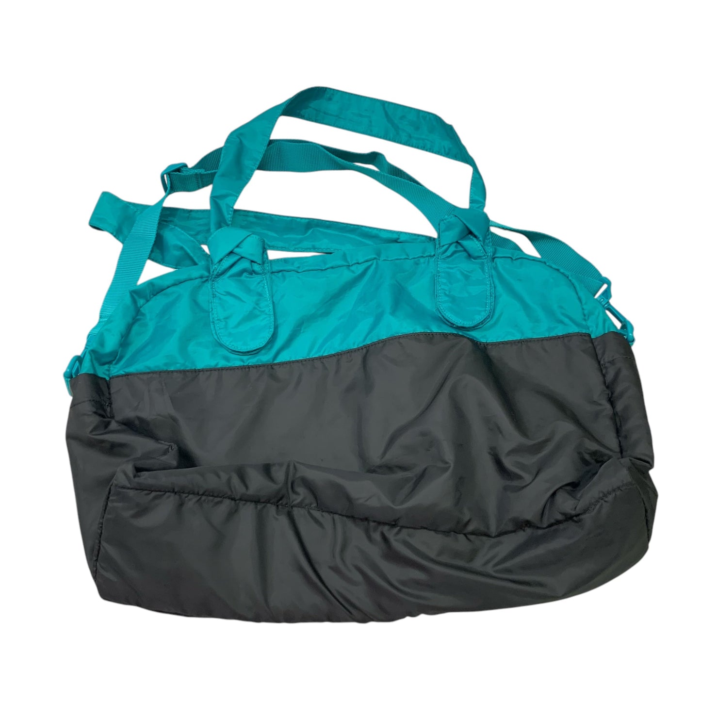 Duffle And Weekender By Puma, Size: Small