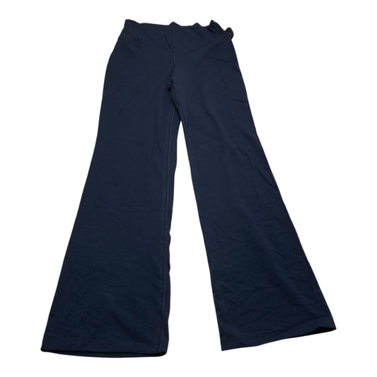 Athletic Pants By Old Navy In Navy, Size: M