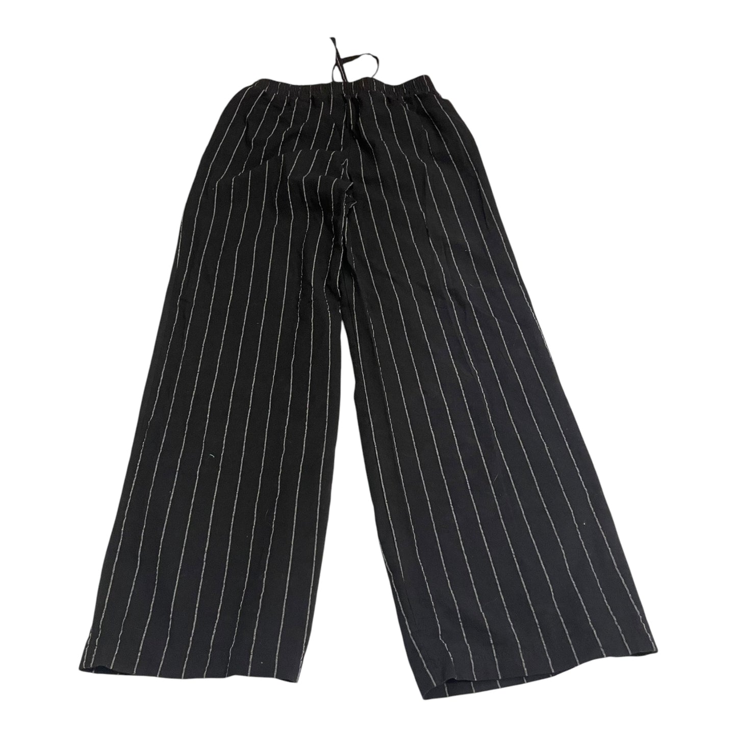 Pants Other By Sienna Sky In Black, Size: M