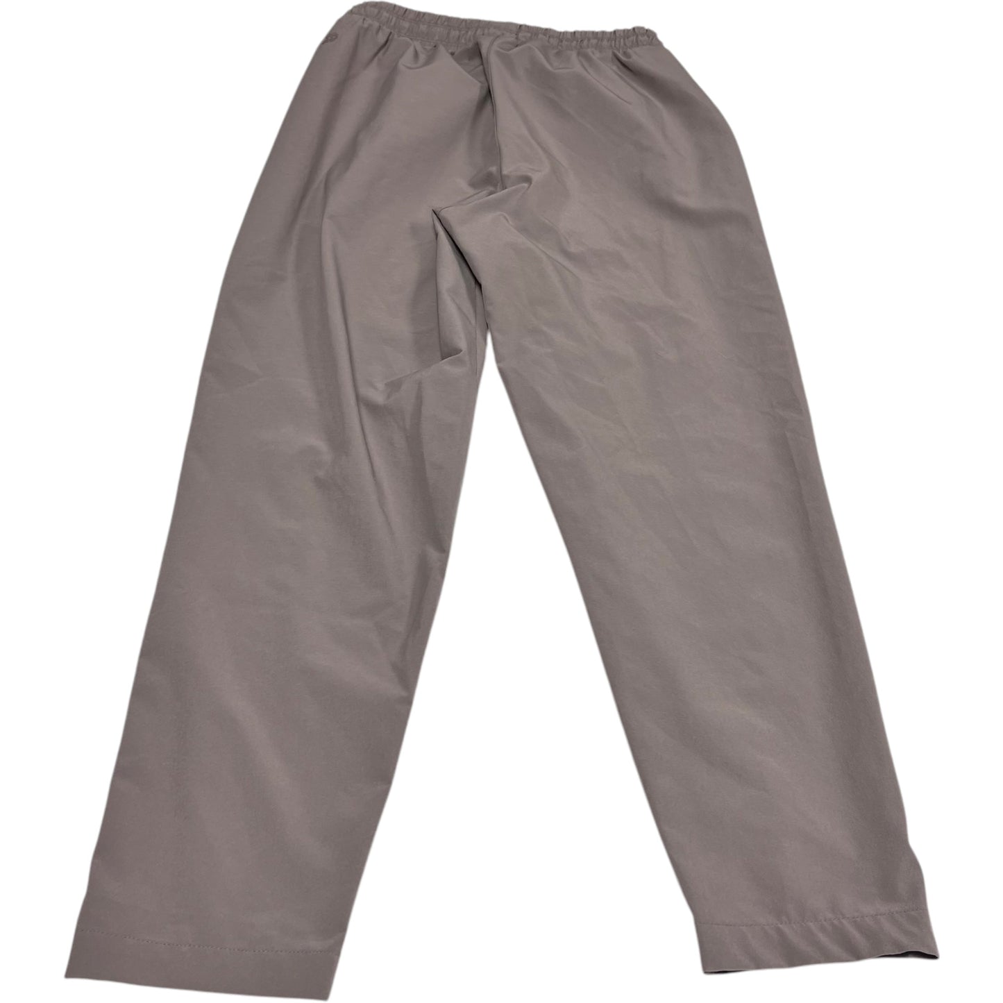 Athletic Pants By All In Motion In Brown, Size: Xs