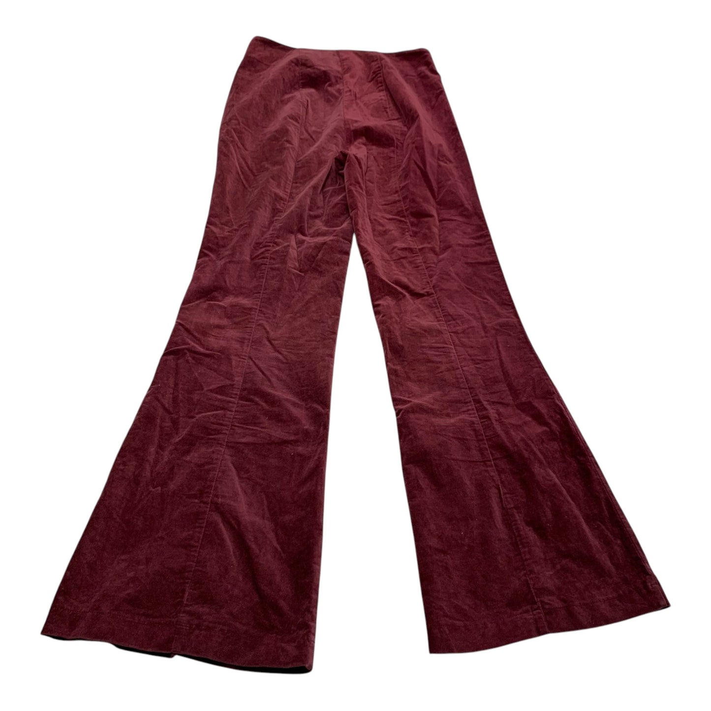 Pants Other By Forever 21 In Red, Size: M