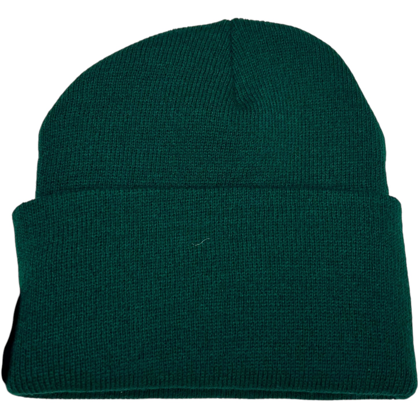 Hat Beanie By Clothes Mentor