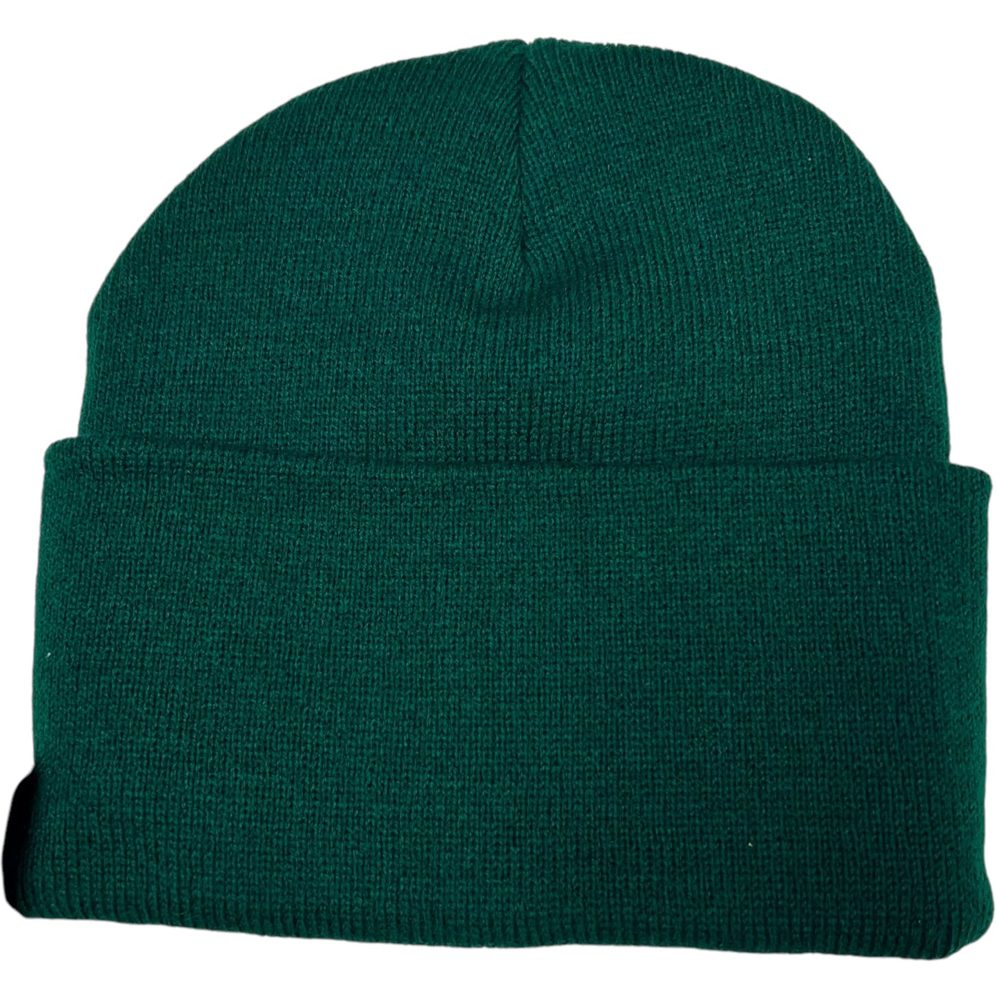 Hat Beanie By Clothes Mentor