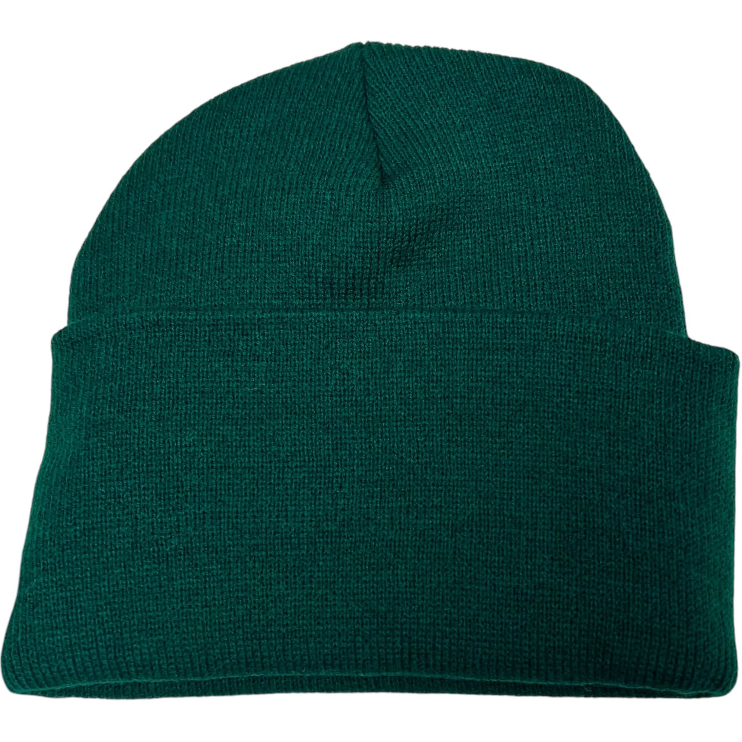 Hat Beanie By Clothes Mentor