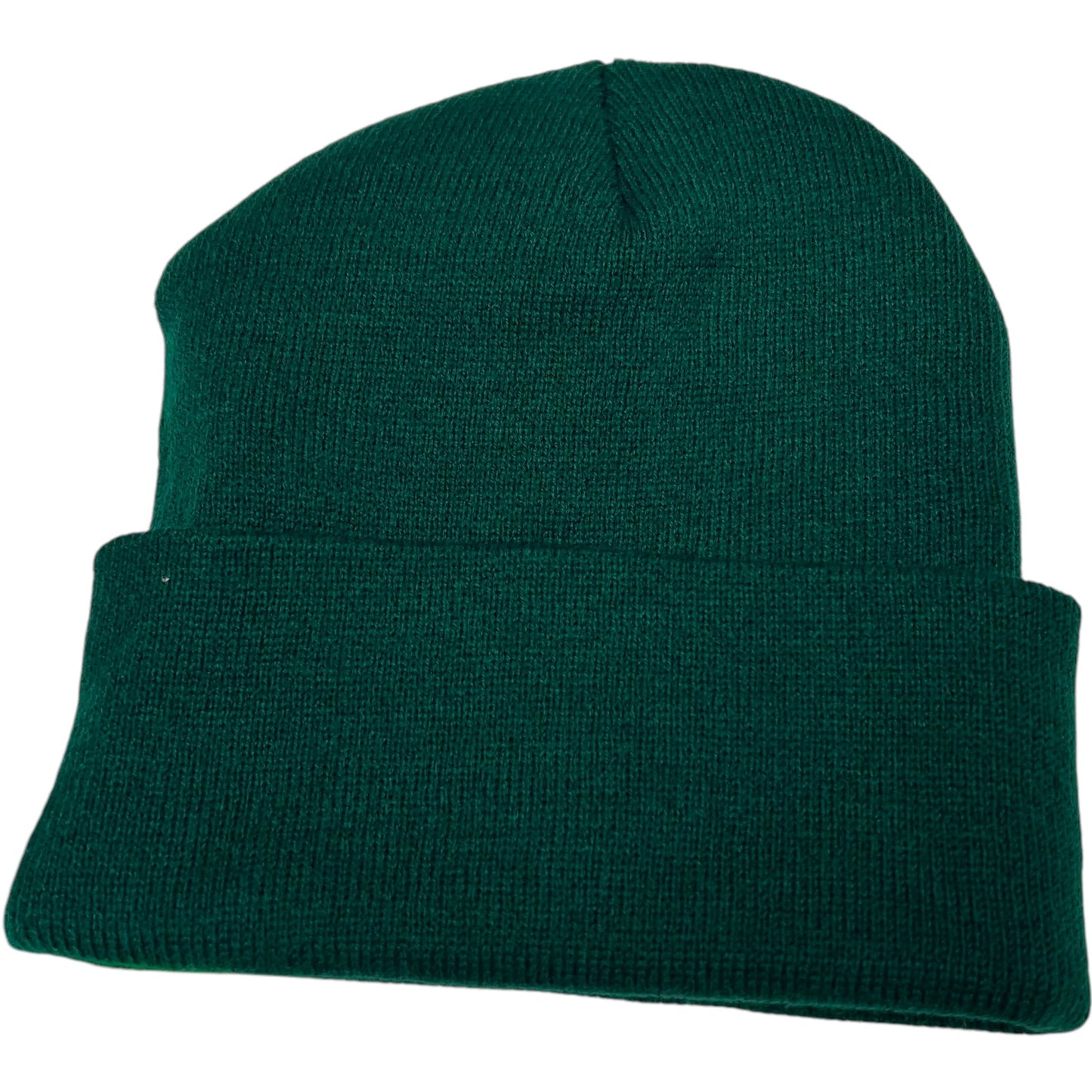 Hat Beanie By Clothes Mentor