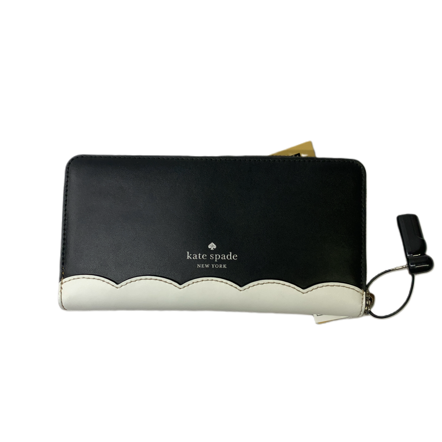 Wallet Designer By Kate Spade  Size: Medium