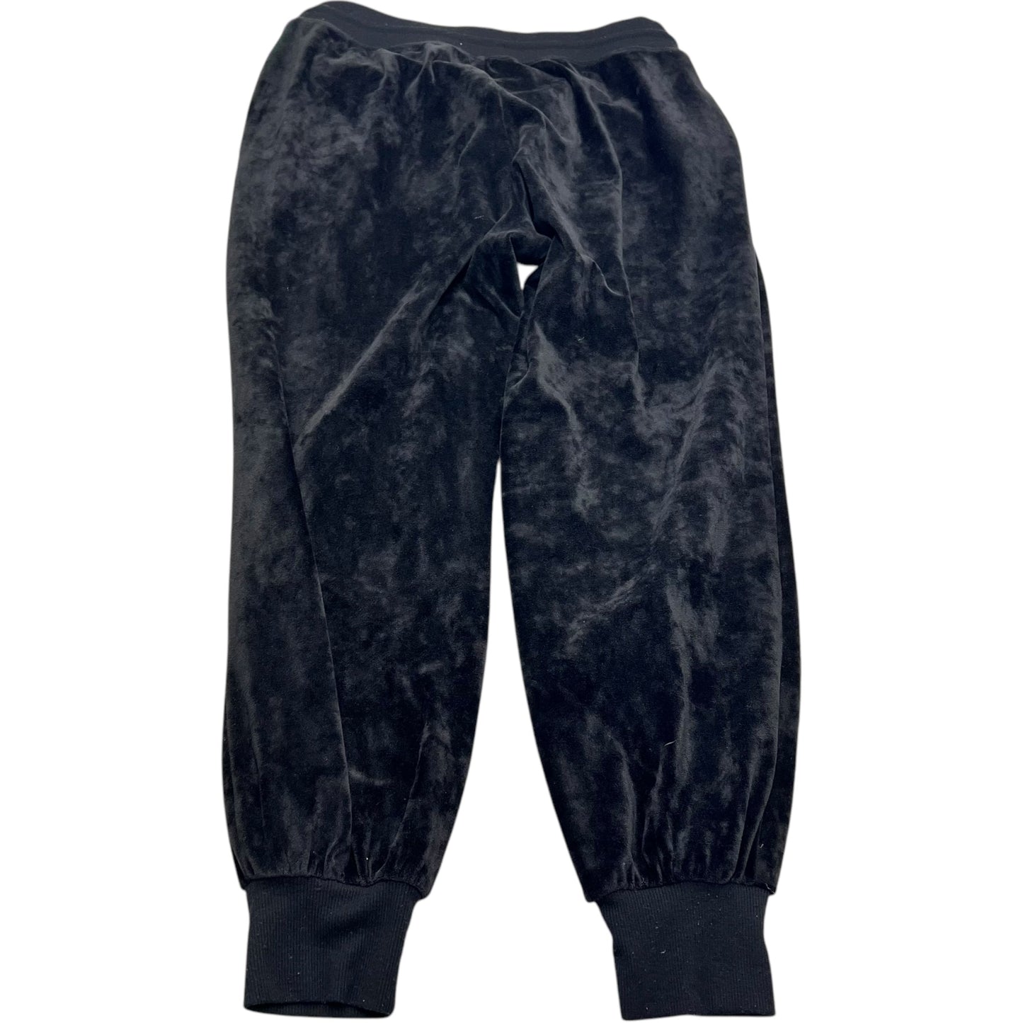 Pants Lounge By Lou And Grey In Black, Size: M